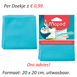 maped_wisborddoekjes