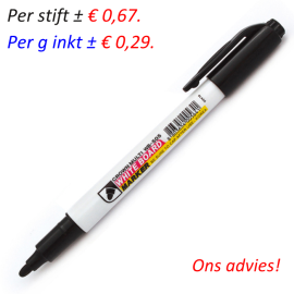 schermafbeelding 2025-12-31 192520