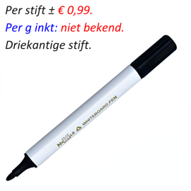 schermafbeelding 2025-12-31 194102