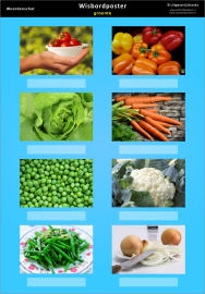 wisbordposter_groente